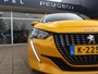 Peugeot 208 Allure PureTech 100pk, Rijklaarprijs, Stoelverwarming DAB+ Radio Camera