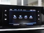 Peugeot 208 Allure PureTech 100pk, Rijklaarprijs, Stoelverwarming DAB+ Radio Camera