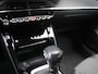 Peugeot 208 Allure PureTech 100pk, Rijklaarprijs, Stoelverwarming DAB+ Radio Camera