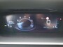 Peugeot 208 Allure PureTech 100pk, Rijklaarprijs, Stoelverwarming DAB+ Radio Camera