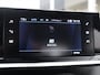 Peugeot 208 Allure PureTech 100pk, Rijklaarprijs, Stoelverwarming DAB+ Radio Camera