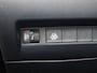 Peugeot 208 Allure PureTech 100pk, Rijklaarprijs, Stoelverwarming DAB+ Radio Camera