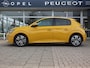 Peugeot 208 Allure PureTech 100pk, Rijklaarprijs, Stoelverwarming DAB+ Radio Camera