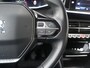 Peugeot 208 Allure PureTech 100pk, Rijklaarprijs, Stoelverwarming DAB+ Radio Camera