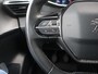 Peugeot 208 Allure PureTech 100pk, Rijklaarprijs, Stoelverwarming DAB+ Radio Camera