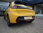 Peugeot 208 Allure PureTech 100pk, Rijklaarprijs, Stoelverwarming DAB+ Radio Camera