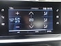 Peugeot 208 Allure PureTech 100pk, Rijklaarprijs, Stoelverwarming DAB+ Radio Camera