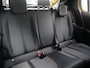 Peugeot 208 Allure PureTech 100pk, Rijklaarprijs, Stoelverwarming DAB+ Radio Camera