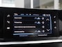 Peugeot 208 Allure PureTech 100pk, Rijklaarprijs, Stoelverwarming DAB+ Radio Camera