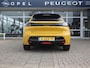 Peugeot 208 Allure PureTech 100pk, Rijklaarprijs, Stoelverwarming DAB+ Radio Camera