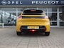 Peugeot 208 Allure PureTech 100pk, Rijklaarprijs, Stoelverwarming DAB+ Radio Camera
