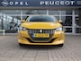 Peugeot 208 Allure PureTech 100pk, Rijklaarprijs, Stoelverwarming DAB+ Radio Camera