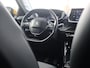 Peugeot 208 Allure PureTech 100pk, Rijklaarprijs, Stoelverwarming DAB+ Radio Camera