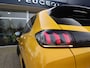Peugeot 208 Allure PureTech 100pk, Rijklaarprijs, Stoelverwarming DAB+ Radio Camera