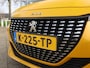 Peugeot 208 Allure PureTech 100pk, Rijklaarprijs, Stoelverwarming DAB+ Radio Camera