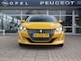 Peugeot 208 Allure PureTech 100pk, Rijklaarprijs, Stoelverwarming DAB+ Radio Camera
