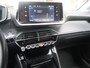 Peugeot 208 Allure PureTech 100pk, Rijklaarprijs, Stoelverwarming DAB+ Radio Camera