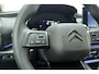 Citroën C5 X 1.6 Plug-in Hybrid 180 Plus Automaat | Navigatie | Climate Control | Cruise Control Adaptief | Lederen Bekleding | Camera | Keyless Entry en Start