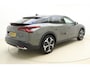 Citroën C5 X 1.6 Plug-in Hybrid 180 Plus Automaat | Navigatie | Climate Control | Cruise Control Adaptief | Lederen Bekleding | Camera | Keyless Entry en Start