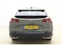 Citroën C5 X 1.6 Plug-in Hybrid 180 Plus Automaat | Navigatie | Climate Control | Cruise Control Adaptief | Lederen Bekleding | Camera | Keyless Entry en Start