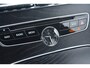 Mercedes-Benz C-klasse Estate 350 e Lease Edition | Navigatie | Cruise | LED | Leer | Bluetooth | Stoelverwarming |