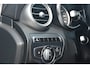 Mercedes-Benz C-klasse Estate 350 e Lease Edition | Navigatie | Cruise | LED | Leer | Bluetooth | Stoelverwarming |