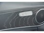 Mercedes-Benz C-klasse Estate 350 e Lease Edition | Navigatie | Cruise | LED | Leer | Bluetooth | Stoelverwarming |
