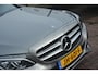 Mercedes-Benz C-klasse Estate 350 e Lease Edition | Navigatie | Cruise | LED | Leer | Bluetooth | Stoelverwarming |