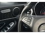 Mercedes-Benz C-klasse Estate 350 e Lease Edition | Navigatie | Cruise | LED | Leer | Bluetooth | Stoelverwarming |