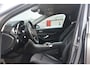 Mercedes-Benz C-klasse Estate 350 e Lease Edition | Navigatie | Cruise | LED | Leer | Bluetooth | Stoelverwarming |