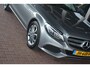 Mercedes-Benz C-klasse Estate 350 e Lease Edition | Navigatie | Cruise | LED | Leer | Bluetooth | Stoelverwarming |