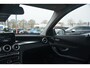 Mercedes-Benz C-klasse Estate 350 e Lease Edition | Navigatie | Cruise | LED | Leer | Bluetooth | Stoelverwarming |