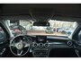 Mercedes-Benz C-klasse Estate 350 e Lease Edition | Navigatie | Cruise | LED | Leer | Bluetooth | Stoelverwarming |