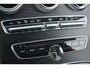 Mercedes-Benz C-klasse Estate 350 e Lease Edition | Navigatie | Cruise | LED | Leer | Bluetooth | Stoelverwarming |