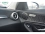 Mercedes-Benz C-klasse Estate 350 e Lease Edition | Navigatie | Cruise | LED | Leer | Bluetooth | Stoelverwarming |