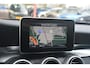 Mercedes-Benz C-klasse Estate 350 e Lease Edition | Navigatie | Cruise | LED | Leer | Bluetooth | Stoelverwarming |