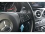 Mercedes-Benz C-klasse Estate 350 e Lease Edition | Navigatie | Cruise | LED | Leer | Bluetooth | Stoelverwarming |