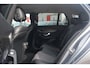 Mercedes-Benz C-klasse Estate 350 e Lease Edition | Navigatie | Cruise | LED | Leer | Bluetooth | Stoelverwarming |