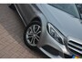 Mercedes-Benz C-klasse Estate 350 e Lease Edition | Navigatie | Cruise | LED | Leer | Bluetooth | Stoelverwarming |