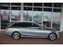 Mercedes-Benz C-klasse Estate 350 e Lease Edition | Navigatie | Cruise | LED | Leer | Bluetooth | Stoelverwarming |