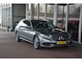 Mercedes-Benz C-klasse Estate 350 e Lease Edition | Navigatie | Cruise | LED | Leer | Bluetooth | Stoelverwarming |