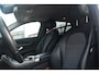 Mercedes-Benz C-klasse Estate 350 e Lease Edition | Navigatie | Cruise | LED | Leer | Bluetooth | Stoelverwarming |