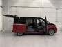Volkswagen Multivan 1.4 eHybrid Energetic 7p. PANO/SOH 92%/HEAD-UP/H&K/MASSAGE+VENTILATIE/VOL-LEER/360CAMERA/ELECTR.SCHUIFDEUREN/IQ-LIGHT/ACC/ADAPTIVE-ONDERSTEL/TWO-TONE COLOUR/VOLLEDIG VW DEALER HISTORIE