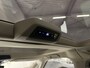 Volkswagen Multivan 1.4 eHybrid Energetic 7p. PANO/SOH 92%/HEAD-UP/H&K/MASSAGE+VENTILATIE/VOL-LEER/360CAMERA/ELECTR.SCHUIFDEUREN/IQ-LIGHT/ACC/ADAPTIVE-ONDERSTEL/TWO-TONE COLOUR/VOLLEDIG VW DEALER HISTORIE