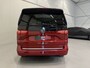 Volkswagen Multivan 1.4 eHybrid Energetic 7p. PANO/SOH 92%/HEAD-UP/H&K/MASSAGE+VENTILATIE/VOL-LEER/360CAMERA/ELECTR.SCHUIFDEUREN/IQ-LIGHT/ACC/ADAPTIVE-ONDERSTEL/TWO-TONE COLOUR/VOLLEDIG VW DEALER HISTORIE