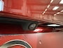 Volkswagen Multivan 1.4 eHybrid Energetic 7p. PANO/SOH 92%/HEAD-UP/H&K/MASSAGE+VENTILATIE/VOL-LEER/360CAMERA/ELECTR.SCHUIFDEUREN/IQ-LIGHT/ACC/ADAPTIVE-ONDERSTEL/TWO-TONE COLOUR/VOLLEDIG VW DEALER HISTORIE