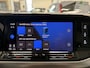 Volkswagen Multivan 1.4 eHybrid Energetic 7p. PANO/SOH 92%/HEAD-UP/H&K/MASSAGE+VENTILATIE/VOL-LEER/360CAMERA/ELECTR.SCHUIFDEUREN/IQ-LIGHT/ACC/ADAPTIVE-ONDERSTEL/TWO-TONE COLOUR/VOLLEDIG VW DEALER HISTORIE