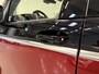 Volkswagen Multivan 1.4 eHybrid Energetic 7p. PANO/SOH 92%/HEAD-UP/H&K/MASSAGE+VENTILATIE/VOL-LEER/360CAMERA/ELECTR.SCHUIFDEUREN/IQ-LIGHT/ACC/ADAPTIVE-ONDERSTEL/TWO-TONE COLOUR/VOLLEDIG VW DEALER HISTORIE