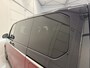 Volkswagen Multivan 1.4 eHybrid Energetic 7p. PANO/SOH 92%/HEAD-UP/H&K/MASSAGE+VENTILATIE/VOL-LEER/360CAMERA/ELECTR.SCHUIFDEUREN/IQ-LIGHT/ACC/ADAPTIVE-ONDERSTEL/TWO-TONE COLOUR/VOLLEDIG VW DEALER HISTORIE