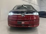 Volkswagen Multivan 1.4 eHybrid Energetic 7p. PANO/SOH 92%/HEAD-UP/H&K/MASSAGE+VENTILATIE/VOL-LEER/360CAMERA/ELECTR.SCHUIFDEUREN/IQ-LIGHT/ACC/ADAPTIVE-ONDERSTEL/TWO-TONE COLOUR/VOLLEDIG VW DEALER HISTORIE